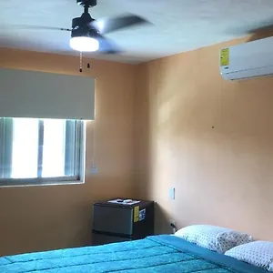 La Gozadera Cancún