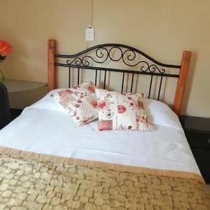 Casa De Ana - Privada Cancun