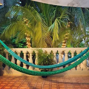 Casa Tropical Cancun